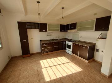 Departamento de 3 ambientes, Córdoba · Hermoso 2 Dorm, 2 Balc, Sin Expensas - Av Caraffa 2300 - V. Cabrera