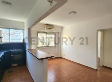 Departamento · 34m² · 2 Ambientes · Venta Departamento 2 Ambientes en Saavedra, Caba