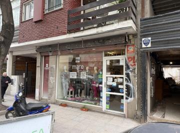 Local comercial · 114m² · Local en Centro