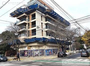Departamento · 37m² · 1 Ambiente · Departamento Monoambiente Divisible en Villa Devoto