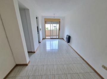 Departamento · 55m² · 4 Ambientes · 1 Cochera · Alquiler Echesortu 2 Dorm. Cochera Rosario