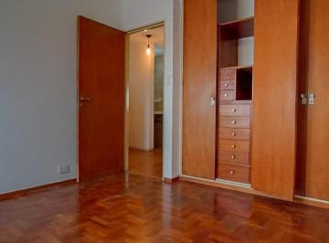 Departamento · 75m² · 5 Ambientes · Departamento 3 Dorm. - General Paz