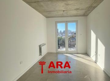 Departamento de 2 ambientes, Neuquén · Venta Departamento Neuquén