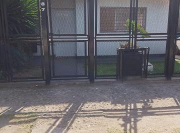 Casa de 4 ambientes, Morón · Casa 4 Ambientes con Cochera Pasante
