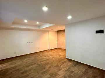 Oficina comercial de 1 ambiente, Tres de Febrero · Alquiler Oficina Villa Bosch