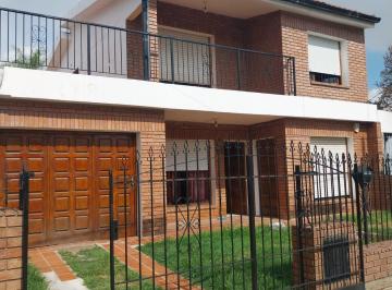 Casa de 7 ambientes, Córdoba · Hermosa Casa en Parque Liceo. con Planos y Escritura!