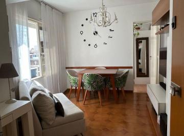 Departamento · 2 Ambientes · Alquiler Dos Ambientes en Balvanera
