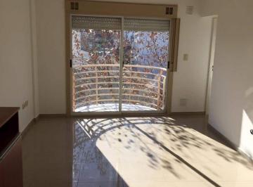 Departamento · 40m² · 2 Ambientes · Departamento en Floresta