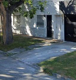 PH de 2 ambientes, La Plata · PH en Venta en Calle 9 792 E/ 524 y 525 Tolosa La Plata