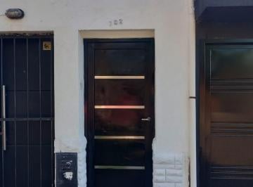 PH de 2 ambientes, La Plata · PH en Venta en Calle 9 792 E/ 524 y 525 Tolosa La Plata