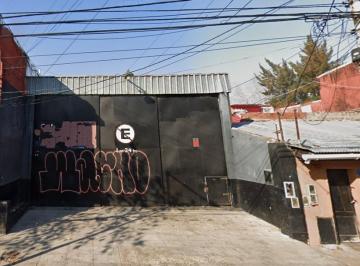 Depósito , San Isidro · Deposito en Alquiler - Beccar - Partido de San Isidro