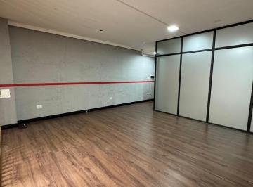 Local comercial · 45m² · 2 Ambientes · Local en Alquiler B General Paz! Inmejorable Zona, Frente a La Plaza!