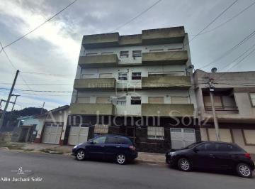 Departamento · 4m² · 2 Ambientes · Departamento Dos Amb en Venta Excelente Ubicacion!