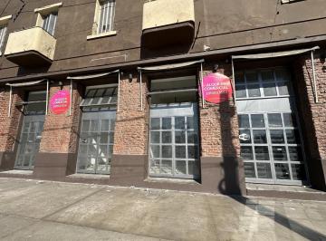 Local comercial · 30m² · 1 Ambiente · Local en Alquiler, Av Brígido Terán y 24 de Septiembre, San Miguel de Tucumán