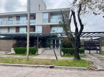 Departamento · 46m² · 2 Ambientes · 2 Cocheras · Departamento Dos Ambientes en Venta