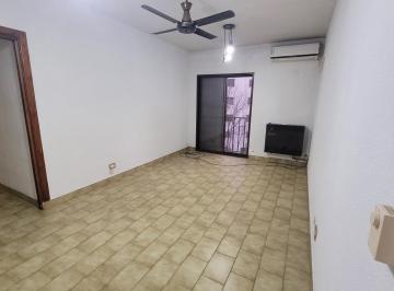 Departamento · 54m² · 3 Ambientes · Alquiler Departamento de Tres Ambientes