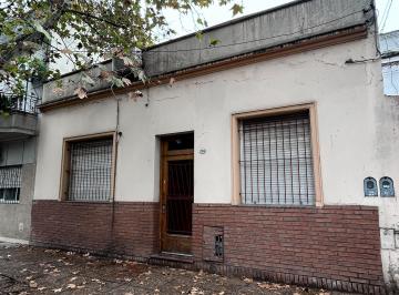 Terreno , Flores · Lote en Venta
