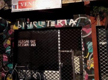 Local comercial · 37m² · Local - Temperley Oeste