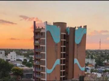 Departamento de 2 ambientes, Morón · Departamento 2 Ambientes