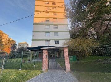 AVS-AVS-1145_2 · Departamento 4 Ambientes. | Amaro Giura 1181