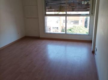 Departamento de 4 ambientes, Neuquén · Inmobiliaria Ruth Yerio