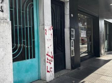 Oficina comercial de 5 ambientes, Morón · Oficinas de Uso Profesional/comercial Morón Centro