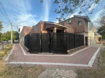 Foto · Salvatierra Vende - Barrio Juniors - Casa en Excelente Ubicación - Esquina