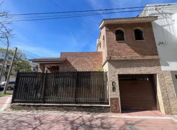 Foto · Salvatierra Vende - Barrio Juniors - Casa en Excelente Ubicación - Esquina