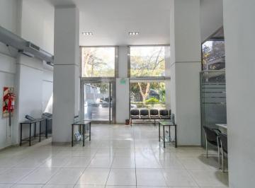 Local comercial · 434m² · 9 Ambientes · Local en en Edifcio Plus Ultra Oroño