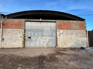 MSB-MS2-8681_2 · Depósito en Venta Merlo, Libertad