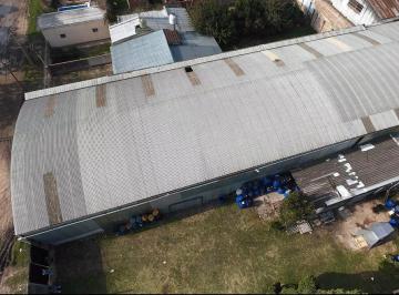 MSB-MS2-8681_2 · Depósito en Venta Merlo, Libertad