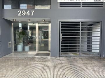OMP-OMP-4685_2 · Alquiler Departamento 1 Amb Caseros Centro
