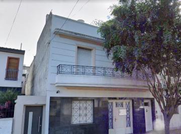 PH · 77m² · 4 Ambientes · PH - Villa Luro