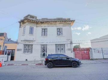 Casa · 300m² · 8 Ambientes · 2 Cocheras · Vendo Casa Terreno Pando Centro Ideal Inversión