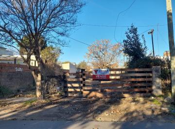 JYB-JY1-2168_2 · Lote en Venta en Villa Elisa Apto Banco