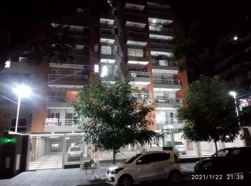 Departamento de 2 ambientes, Morón · Departamento 2 Ambientes