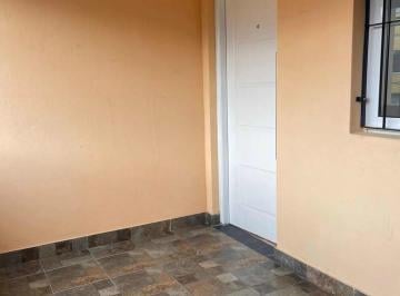 Departamento de 2 ambientes, Merlo · Departamento 2 Ambientes a Estrenar
