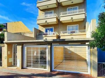Departamento de 2 ambientes, La Matanza · Venta Depto. 2 Amb. C/ 2 Balcones. Puerta de Alta Seguridad.