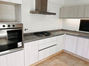 Casa de 4 ambientes, Ciudad de Mendoza · Vende Casa Dalvian Planta Baja 3 Dorm - Escritorio - 4 Baños
