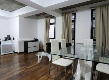 Departamento · 50m² · 1 Ambiente · Monoambiente en Venta