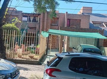 Departamento de 4 ambientes, Córdoba · Departamento en Alquiler Cerro de Las Rosas 1 1/2 Dormitorio