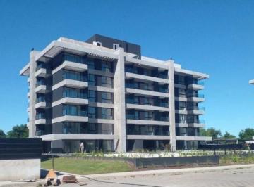 Departamento · 49m² · 2 Ambientes · 1 Cochera · Oportunidad - 2 Ambientes en Spring - Greenville