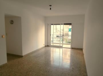 Departamento de 3 ambientes, Caballito · Alquiler 3 Amb, Al Contrafrente en El Barrio de Caballito, Curapaligüe 300