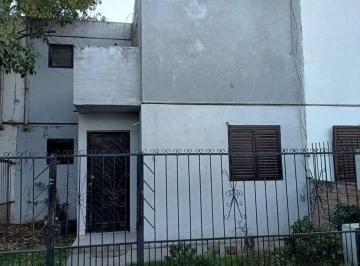 Departamento · 98m² · 5 Ambientes · Se Alquila Departamento 3 Hab. en Plottier