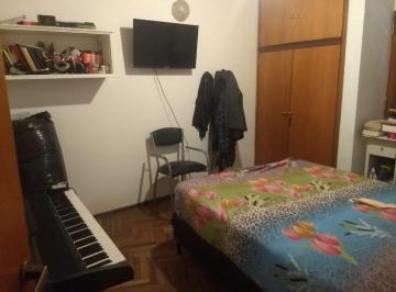 Casa de 8 ambientes, Córdoba · Barrio Urca Casa en Alquiler