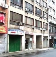 Local comercial · 66m² · Retasado Local Comercial en Venta Apto Gastronomia 66 m² Peron y Montevideo