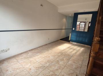 PH · 51m² · 3 Ambientes · Venta PH 3 Ambientes en Moron