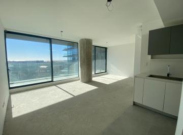 Departamento · 70m² · 3 Ambientes · Departamento en Venta en Núñez, Capital Federal, Buenos Aires