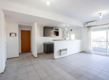 Departamento de 2 ambientes, Villa Urquiza · Valdenegro 3000 y Av Congreso