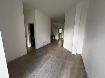 Departamento de 2 ambientes, Córdoba · Depto Gral Paz - Patio Propio - Recibe Menor